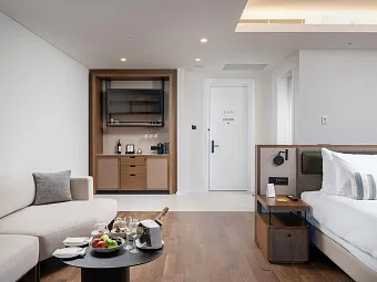 ANDA BARUT COLLECTION 5 *