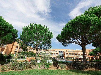 QUINTA DA MARINHA 5*