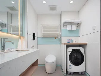 HORIZON RESORT & SPA 5 *