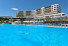 ALDEMAR AMILIA MARE 5*