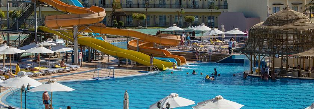 CONCORDE EL SALAM SPORT AREA 5*, Египет, Шарм-Эль-Шейх.