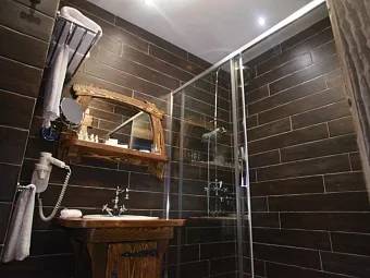  ГК МОЯ РОССИЯ 4*
