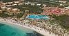 GRAND PALLADIUM RIVIERA 5*
