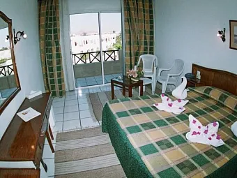  Отель FANTAZIA HOTEL NAAMA BAY 3*, Египет, Шарм-Эль-Шейх.