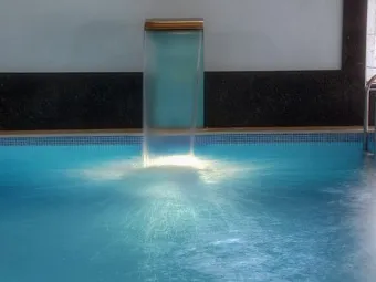 ОЗОН-ЧЕГЕТ 4*