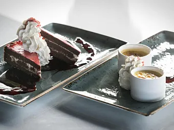 JEWEL RUNAWAY BAY BEACH & GOLF RESORT 4*