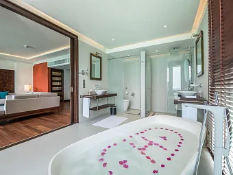 HERITANCE AARAH 5*