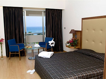   ATLANTICA MIRAMARE BEACH 4*, , .