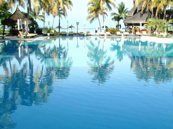 Sofitel L'Imperial Resort & Spa 5*