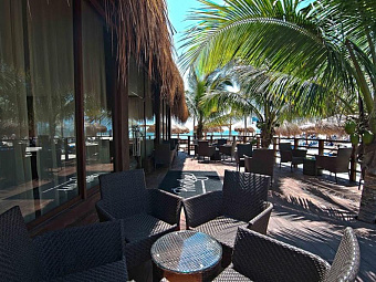  OCEAN MAYA ROYALE 5*