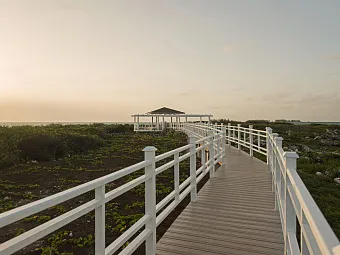 IBEROSTAR SELECTION PLAYA PILAR 5*, Куба, Кайо-Гильермо