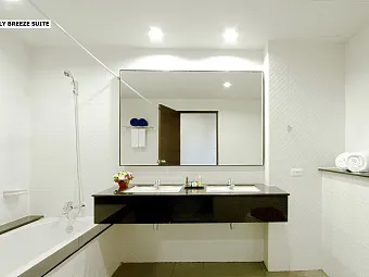 KATA SEA BREEZE RESORT 3*, Таиланд, Пхукет