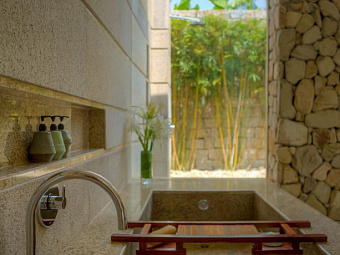 MIA RESORT NHA TRANG 5*