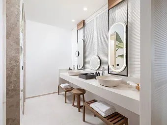 ANDA BARUT COLLECTION 5 *