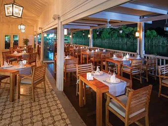 Отель TITANIC DELUXE BELEK 5*