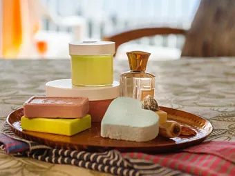 Отель DAVID DEAD SEA&SPA 5*