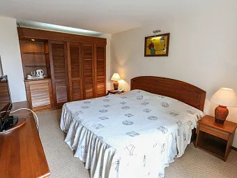 Отель VIEN DONG HOTEL 3*+