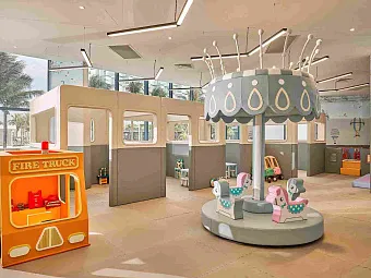 LUGANO RESORT & SPA CAM RANH 5*