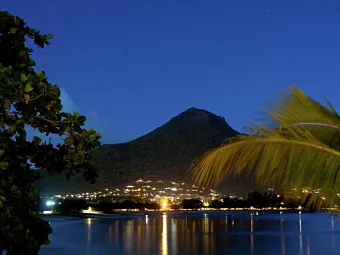 TAMARINA GOLF & SPA BOUTIQUE HOTEL 4*