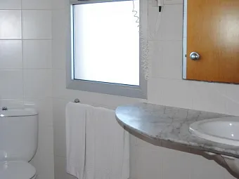 отель GOLDEN DONAIRE BEACH 3*