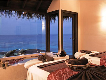  COCO BODU HITHI 5*