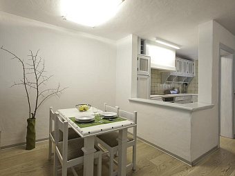 QUINTA DA MARINHA 5*