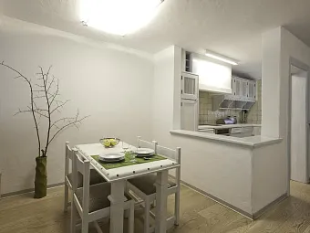 Отель QUINTA DA MARINHA 5*