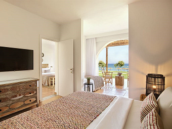 GRECOTEL CASA MARRON ALL INCLUSIVE RESORT 4*, , 