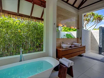 HERITANCE AARAH 5*