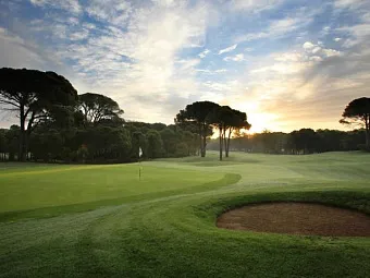  Отель SUENO HOTELS DELUXE BELEK 5*, Турция, Белек.