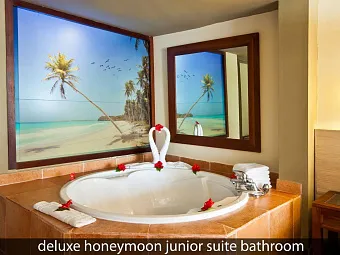 CATALONIA ROYAL BAVARO 5*