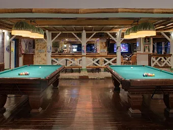 Grand Hyatt Muscat 5*