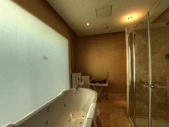  Отель IC HOTELS RESIDENCE 5*, Турция, Анаталья.