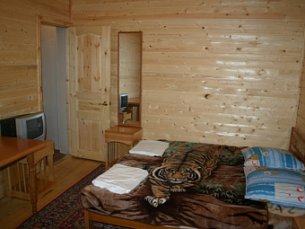 ТАУЛУ 3*