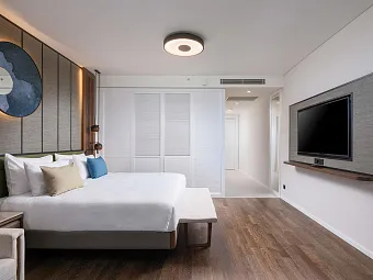 ANDA BARUT COLLECTION 5 *