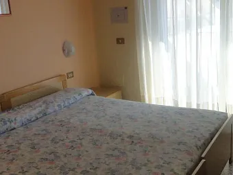 SOLEMARE 3*
