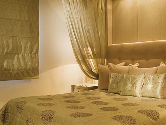 PORTO SANI VILLAGE 5*