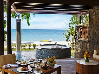  ANGSANA BALACLAVA MAURITIUS 5*