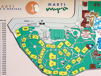  Marti Myra Hotel HV1