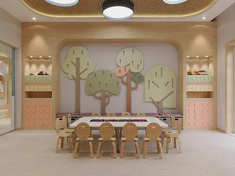 AQUAMARINE CAM RANH By Swandor 5*