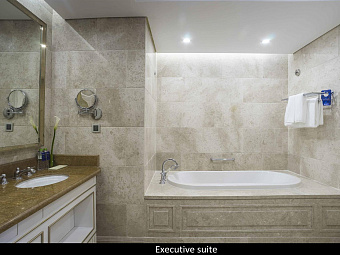 RADISSON BLU RESORT PHU QUOC 5*