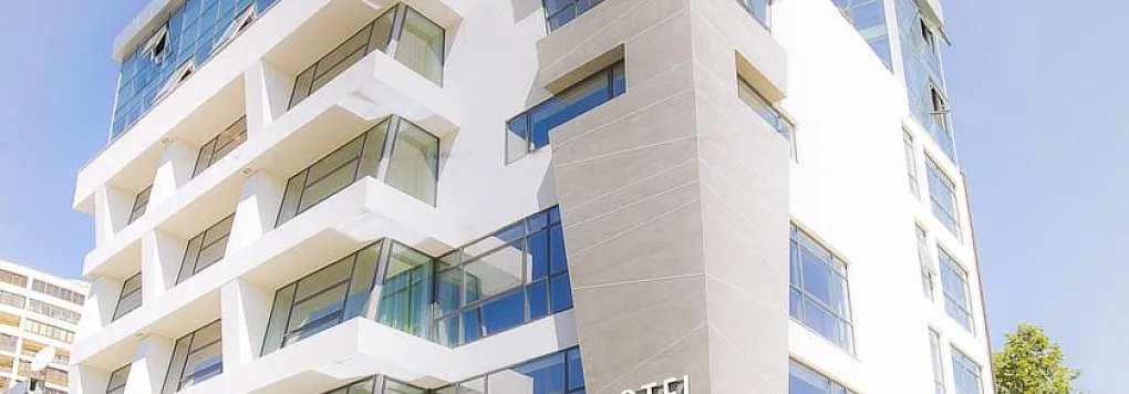 Отель ADRIANO 4*, Россия, Сочи, Адлер.