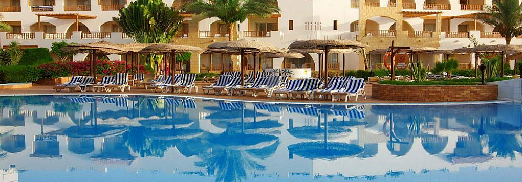 Отель ROYAL GRAND SHARM 5*, Египет, Шарм-Эль-Шейх.