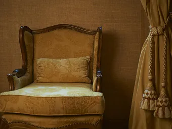 Отель REAL PALACIO 5*