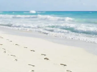 RITZ CARLTON CANCUN 5*