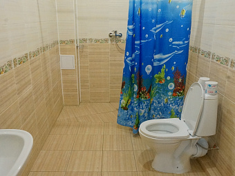 ТАУЛУ 3*