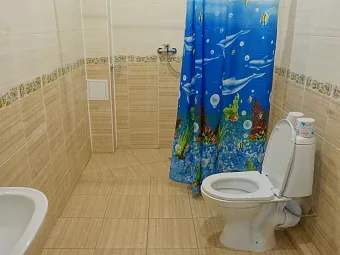 ТАУЛУ 3*