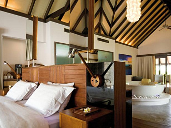 COCO BODU HITHI 5*