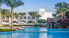 BARON PALMS SHARM EL SHEIKH 5*