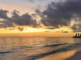   IBEROSTAR GRAND HOTEL BAVARO 5*, , -.